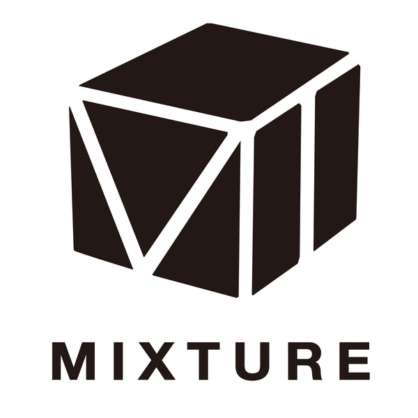 MIXTURE株式会社